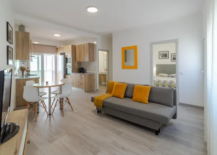 Caminho Real Guest House